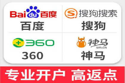 抖音信息流广告的成功案例：品牌如何借助其实现营销目标